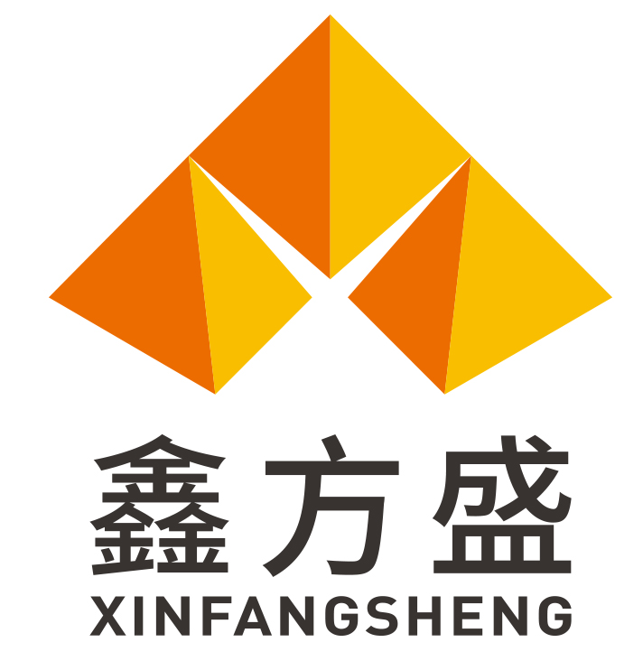 四川鑫方盛电子商务有限公司