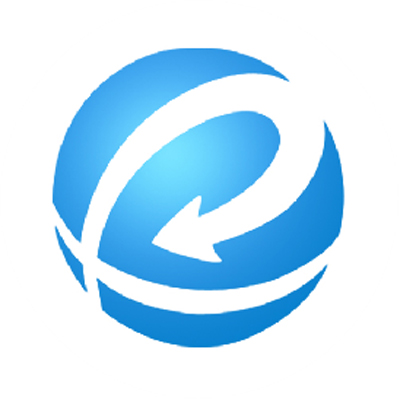 广州华臻源网络科技有限公司