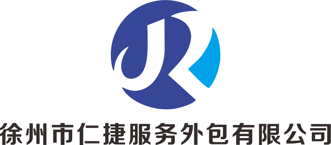 公司logo