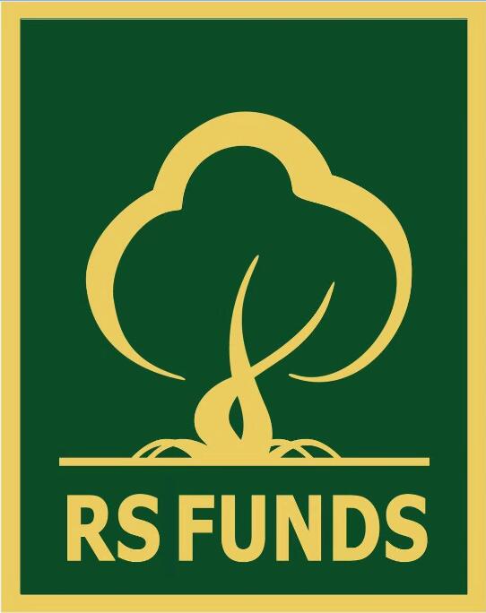 上海榕树资产管理有限公司