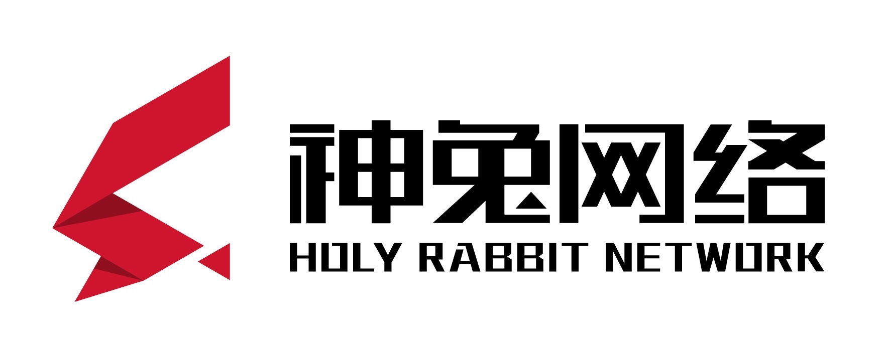 杭州神兔网络科技有限公司