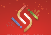 广州科应信息科技有限公司