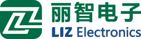 丽智电子(南通)有限公司