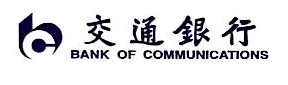 交通银行股份有限公司太平洋信用卡中心南京分中心