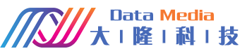 山东大隆节能科技有限公司
