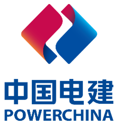 中国电建集团山东电力建设第一工程有限公司河北分公司