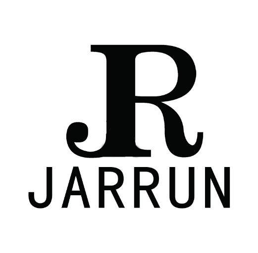 石家庄嘉润科技有限公司