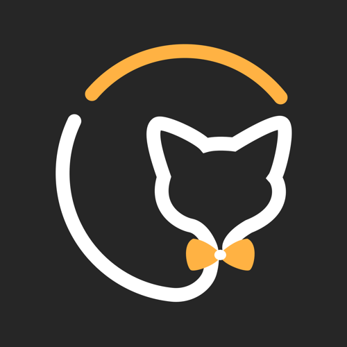 杭州十尾网络科技有限公司