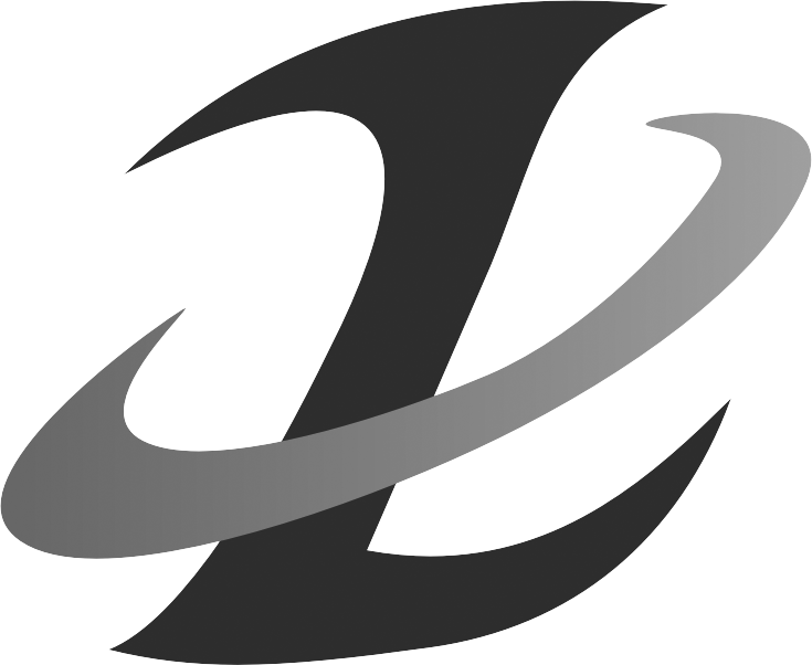 广东泽潮科技有限公司