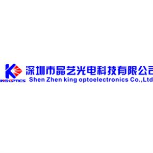深圳市晶艺光电科技有限公司