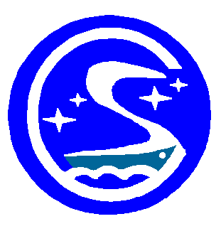 青岛晨明海洋装备技术有限公司