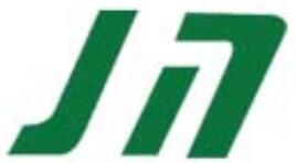 宁波迦南智能电气股份有限公司