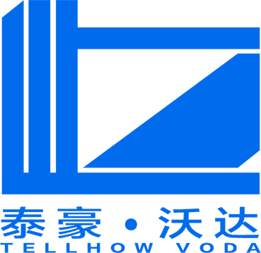 陕西沃达动力设备制造有限公司