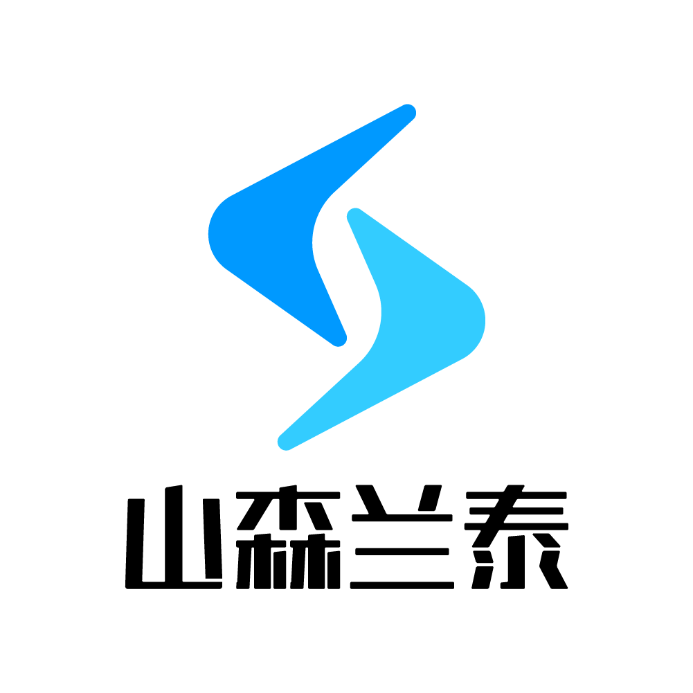公司Logo