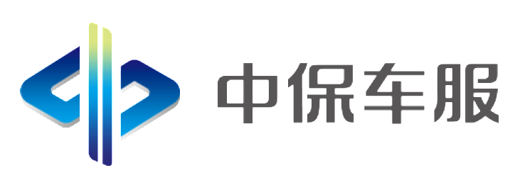 大道金服logo图片