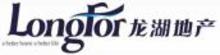 烟台龙湖置业有限公司