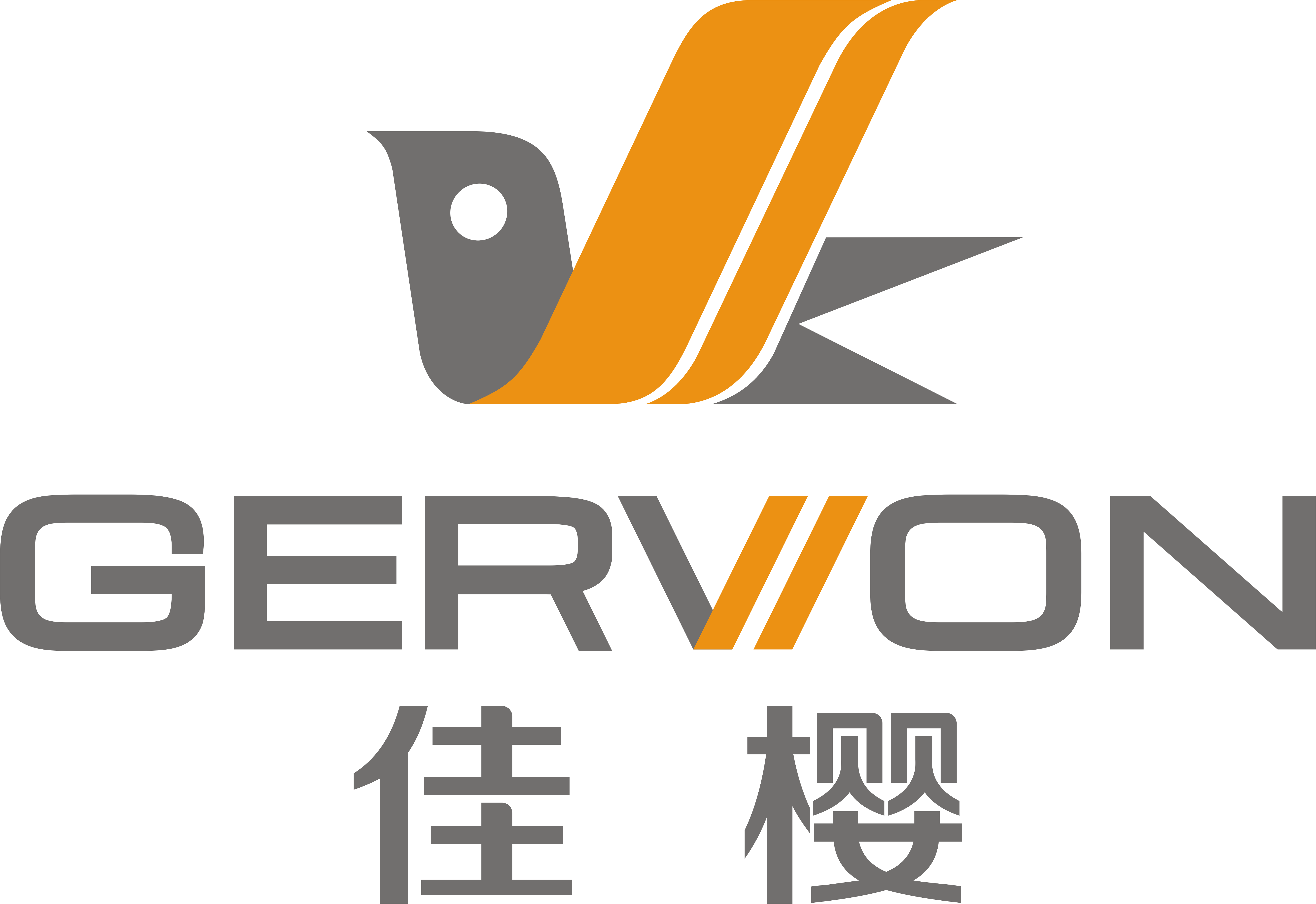 四川佳樱智慧家科技有限公司