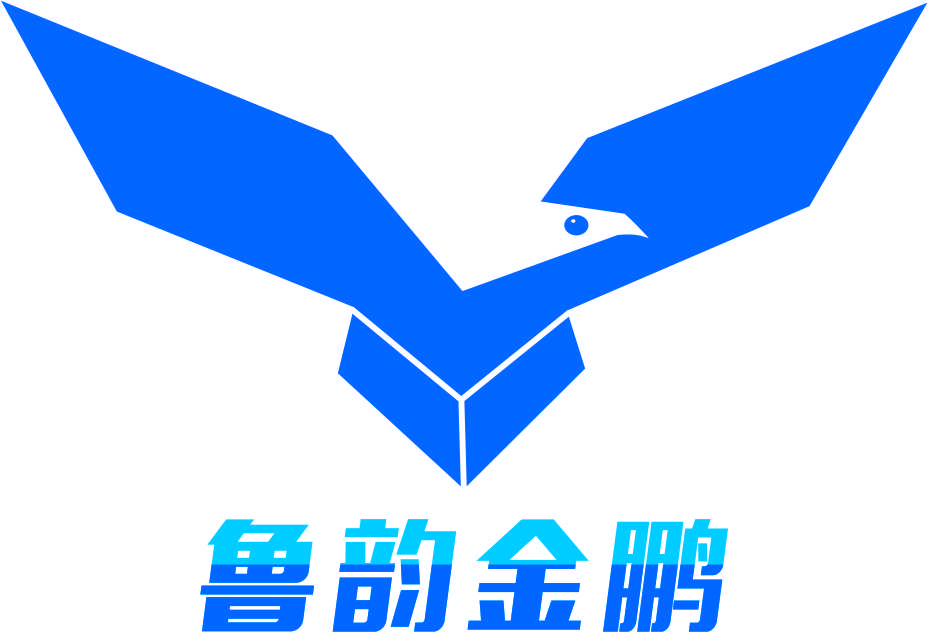 青岛鲁韵金鹏广告传媒有限公司