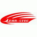 上海李尔实业交通汽车部件有限公司