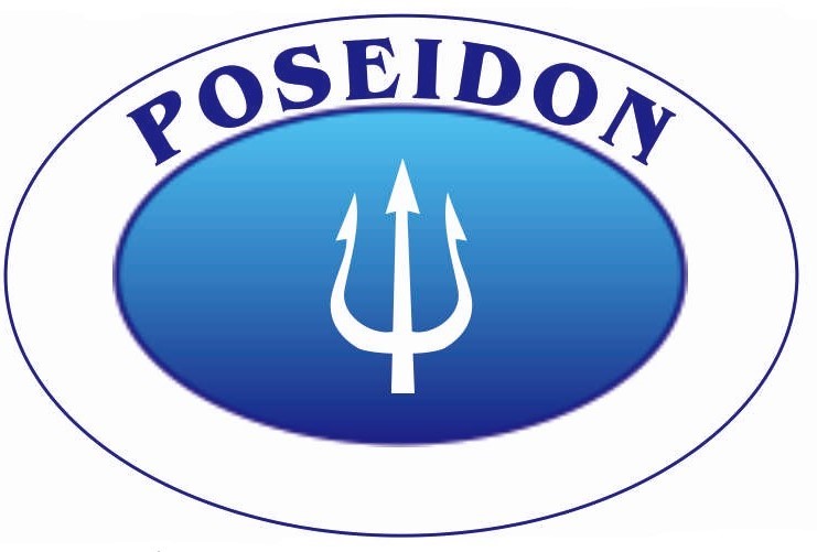 上海帛赛登国际货运代理有限公司