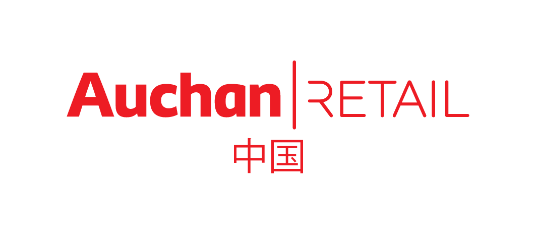 苏州欧尚超市有限公司盛泽店