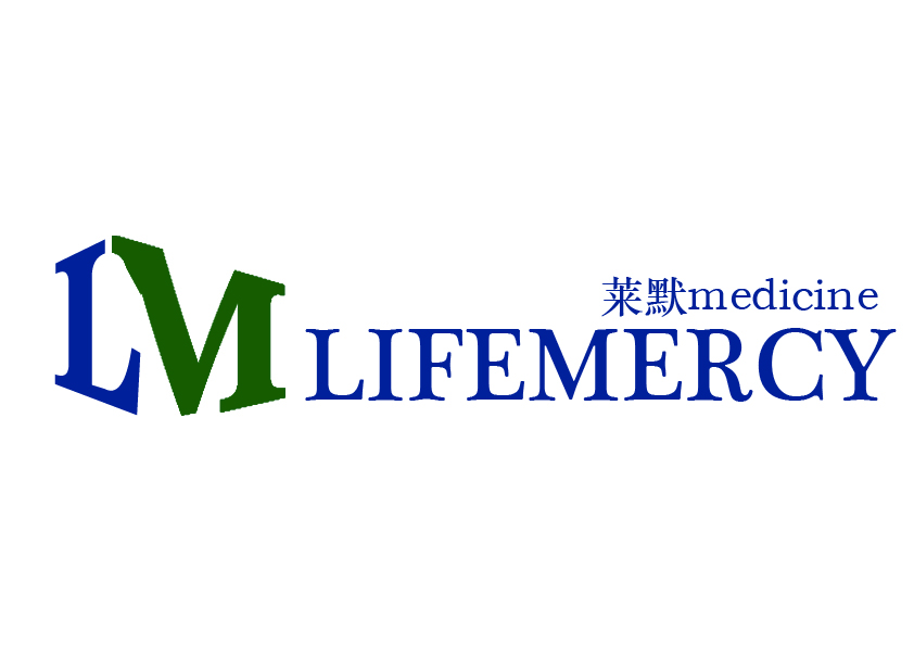 莱默(北京)药业科技有限公司