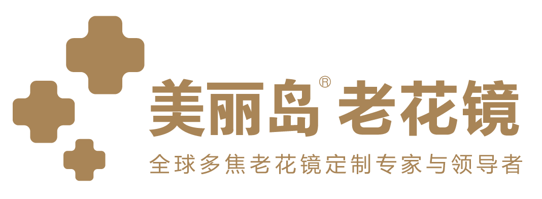 西安万视万物视光科技有限公司
