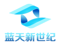 北京蓝天新世纪实业集团有限公司