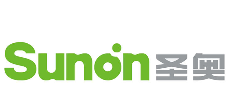 长春浙奥家具有限公司