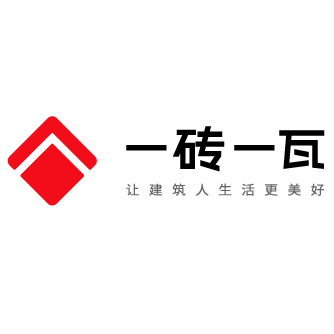 陕西一砖一瓦建筑工程咨询有限公司