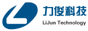 榆林市力俊电子科技有限责任公司