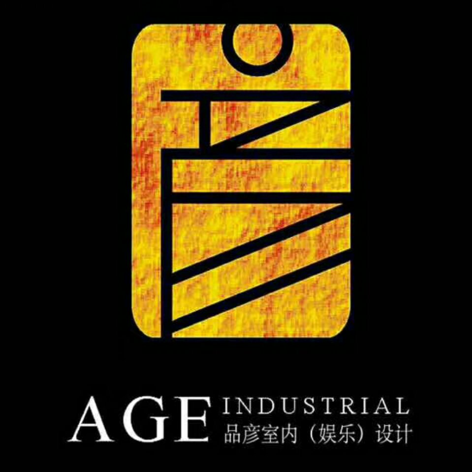 深圳品彦联合创意设计有限公司