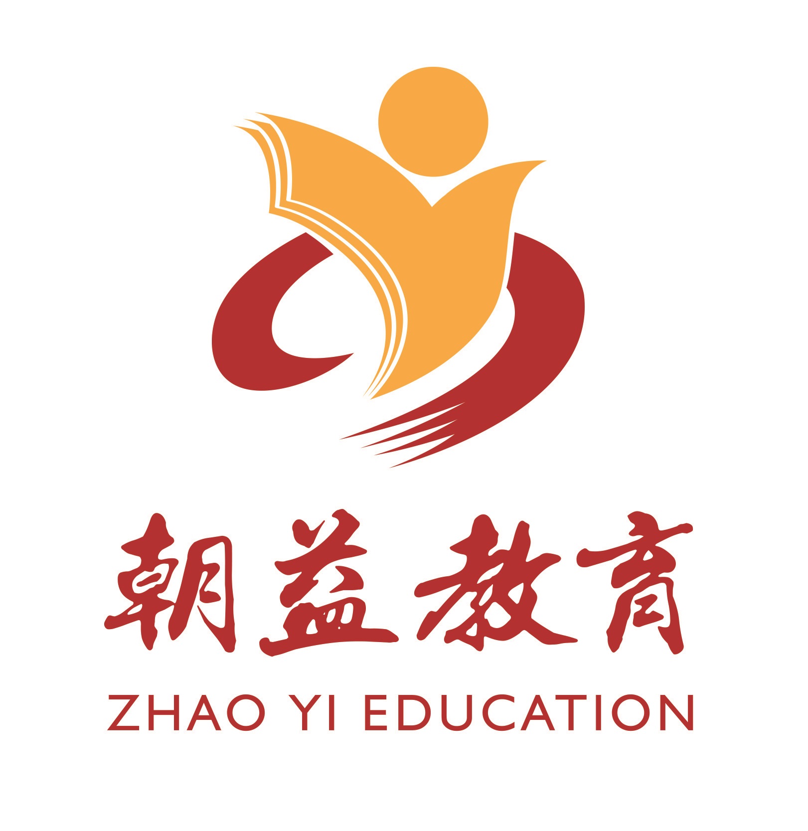 重庆朝益文化传播有限公司