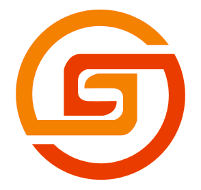 厦门通圆金元保险代理有限公司