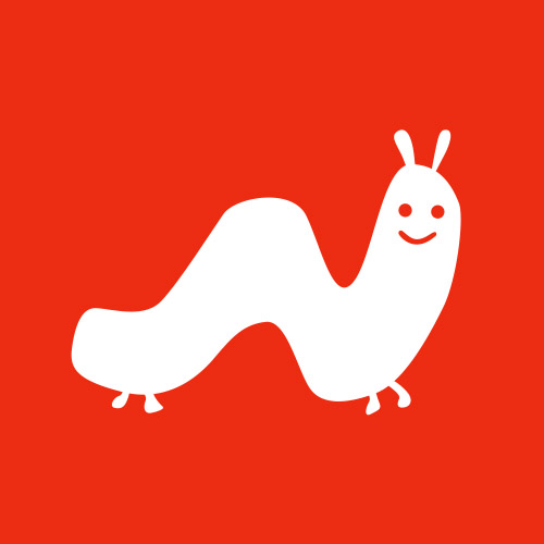 邢台微游科技有限公司