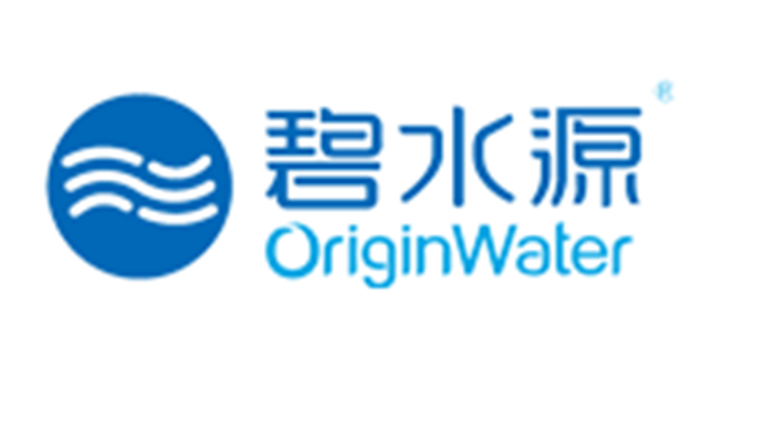 海南碧水瑞今环境投资控股有限公司