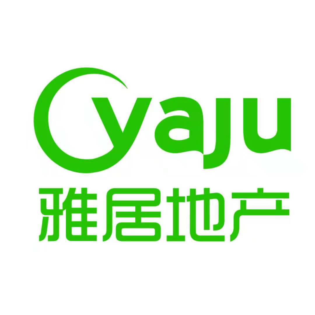 邢台市雅居房地产信息咨询服务中心