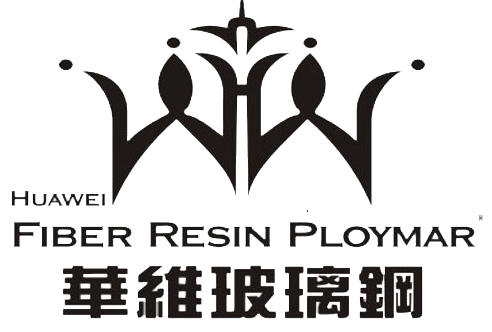 长春市华维玻璃钢有限公司