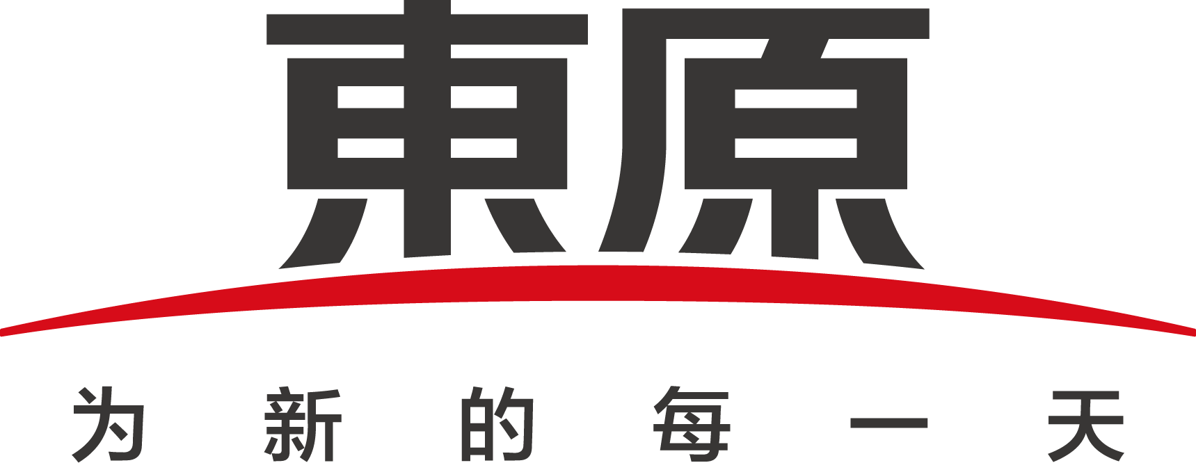 郑州东原房地产开发有限公司