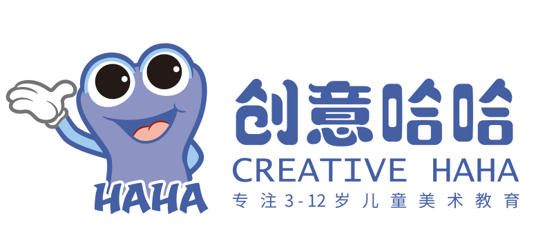 福州圣尼思教育咨询有限公司