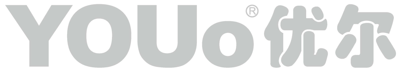 厦门优尔智能科技股份有限公司