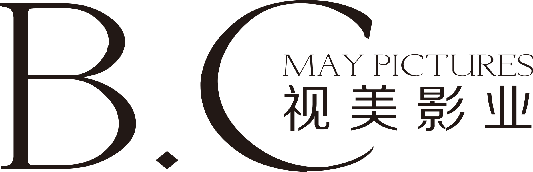 北京视美精典影业有限公司