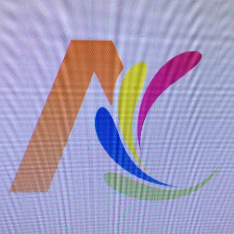 石家庄纳彩装饰工程有限公司