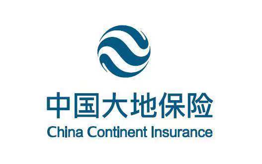 中国大地财产保险股份有限公司潍坊中心支公司王者团队
