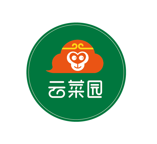 山东云菜园网络科技有限公司