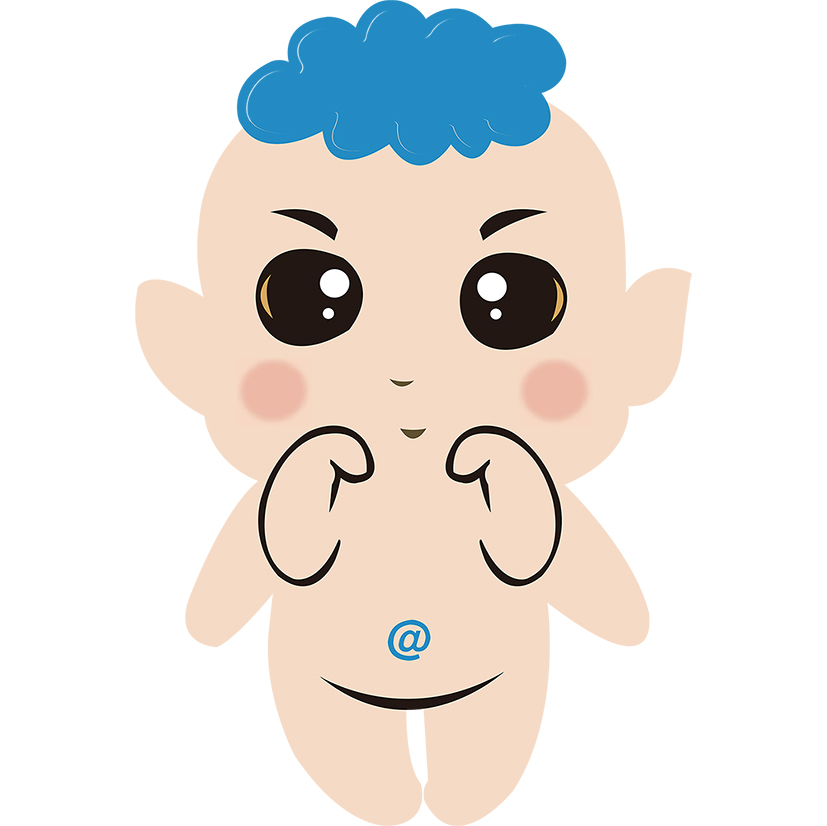 江苏铺宝宝企业集团有限公司