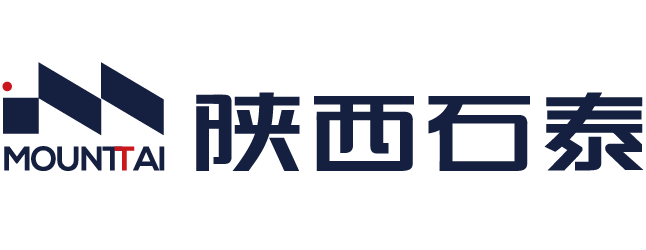 陕西石泰房地产营销策划有限公司