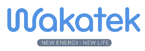 广州华拓新能源科技有限公司