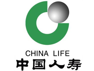 中国人寿保险股份有限公司南京市分公司