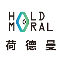 广州荷德曼农业科技有限公司